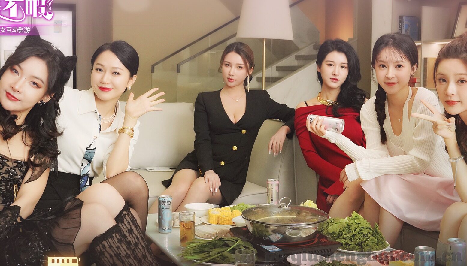 竞足球探比分直播-竞足球探比分直播，足球迷的实时信息盛宴