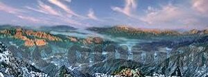 乐鱼体育国际登录-乐鱼体育国际登录，安全便捷的在线体验