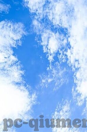 足球2018比分-回望2018，那些令人热血沸腾的足球比分，永恒的绿茵记忆