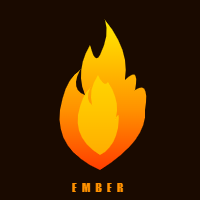 球盟会 Logo